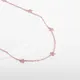 Rose Gold__Jaipurstyle