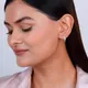 Silver__Jaipurstyle