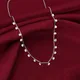 Silver__Jaipurstyle