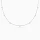 Silver__Jaipurstyle
