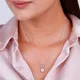 Silver__Jaipurstyle