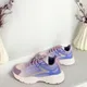 Purple__Fabbmate