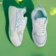 Green__Fabbmate