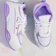 Purple__Fabbmate