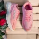 Pink__Fabbmate