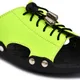 Green__BRAWO 