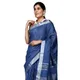 BLUE__MH HANDLOOM