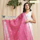 PINK__MH HANDLOOM