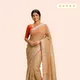 BISCUITI__MH HANDLOOM
