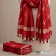 red__MH HANDLOOM