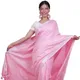 PINK__MH HANDLOOM