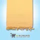 Yellow__MH HANDLOOM