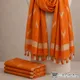 orange__MH HANDLOOM