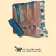 BISCUTI__MH HANDLOOM
