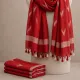 red__MH HANDLOOM