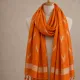 orange__MH HANDLOOM