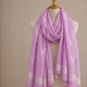 PINK__MH HANDLOOM