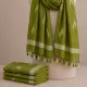 green__MH HANDLOOM