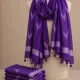 PURPLE__MH HANDLOOM