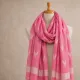 PINK 1__MH HANDLOOM
