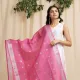 PINK__MH HANDLOOM