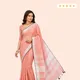 PEACH__MH HANDLOOM