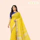 YELLOW__MH HANDLOOM