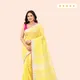 MUSTARD YELLOW__MH HANDLOOM