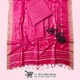 PINK__MH HANDLOOM