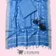 BLUE__MH HANDLOOM