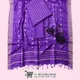 PURPLE__MH HANDLOOM