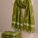 green__MH HANDLOOM