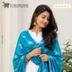 FIROZA__MH HANDLOOM