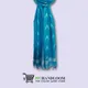 FIROZA__MH HANDLOOM