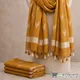 MUSTARD__MH HANDLOOM