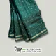 RAMA GREEN__MH HANDLOOM
