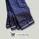 BLUE__MH HANDLOOM