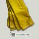 YELLOW__MH HANDLOOM