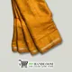 MUSTARD__MH HANDLOOM