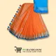 ORANGE__MH HANDLOOM