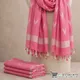 PINK 1__MH HANDLOOM