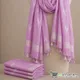 PINK__MH HANDLOOM