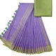 PURPLE__MH HANDLOOM