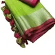 PARROT__MH HANDLOOM