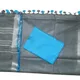 GREY 1__MH HANDLOOM