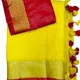YELLOW 2__MH HANDLOOM
