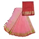 PEACH 1__MH HANDLOOM