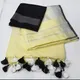 CREAM__MH HANDLOOM