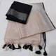 BISCUTI__MH HANDLOOM