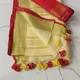 CREAM__MH HANDLOOM